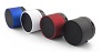 BT speaker Esperanza Ritmo